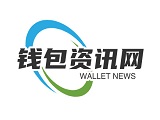 TPWallet钱包购买LUNA币-深入分析
